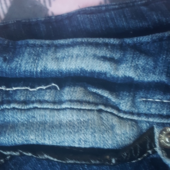 BLUES SOCIETY - Picture 7 of 8